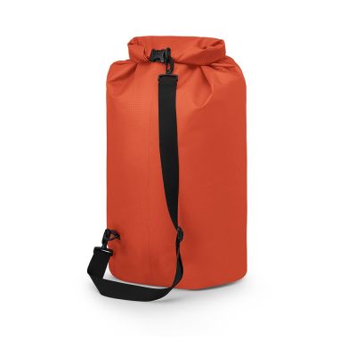 Osprey Wildwater Dry Bag 35L Tunnel Vision Grey