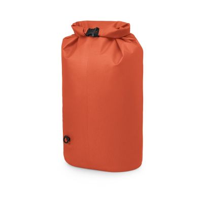 Osprey Wildwater Dry Bag 35L Mars Orange