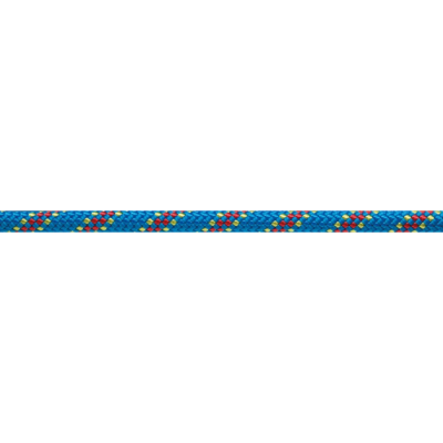 Beal Accessory Cords 8mm Blue