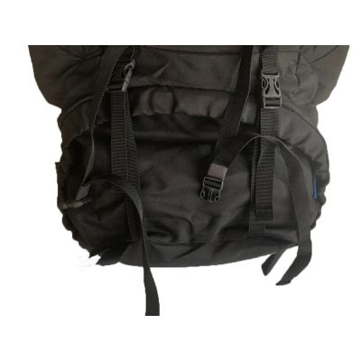 New Camp Easy 66L