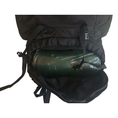 New Camp Easy 66L