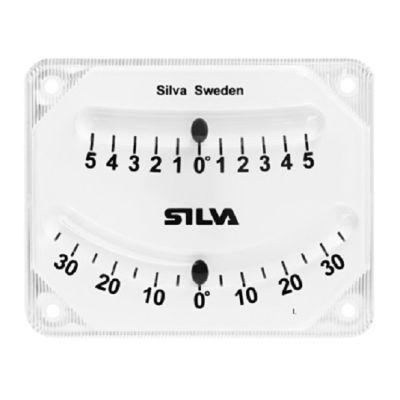 Silva Clinometer