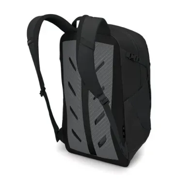 Osprey Backpack Axis 24 Black
