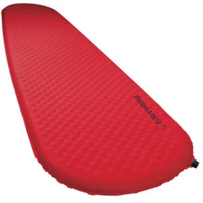 Therm-A-Rest ProLite™ Plus Sleeping Pad Large