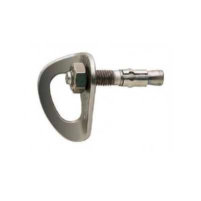 Petzl Coeur Goujon 10x55 mm Complete Anchor Assembly