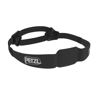 Petzl Spare Headband For Swift® RL Headlamps Black
