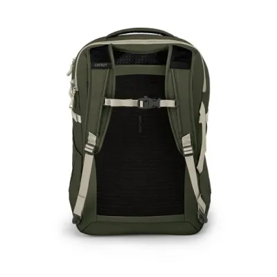 Osprey Σακίδιο Daylite Carry-On Travel Pack 44L Green Canopy