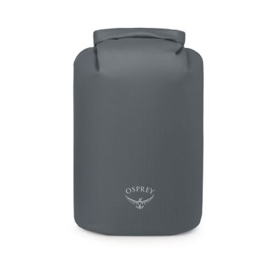 Osprey Wildwater Dry Bag 50L Tunnel Vision Grey