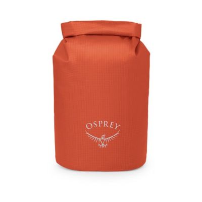 Osprey Wildwater Dry Bag 8L Mars Orange