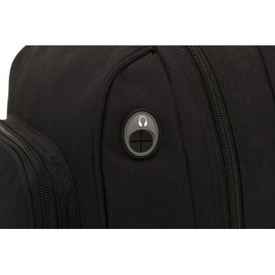 Polo Laptop 15L Backpack