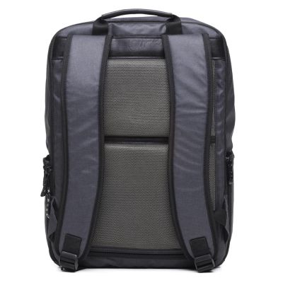 Polo Matrix Backpack 20L
