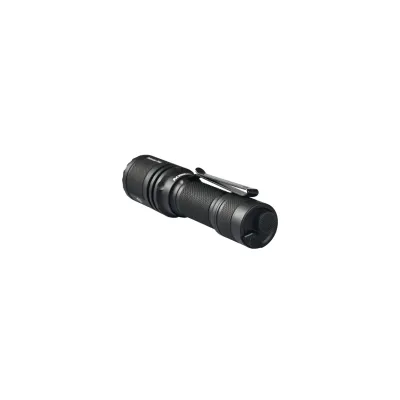 Ace Beam Defender P16 Flashlight IP68 Black