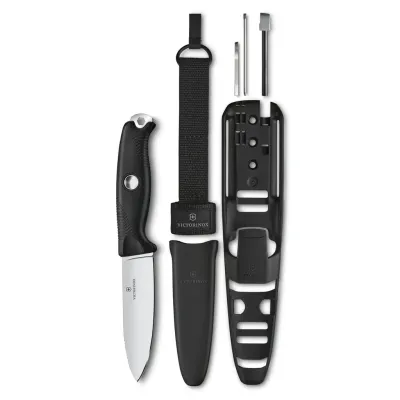 Victorinox Venture Pro Knife