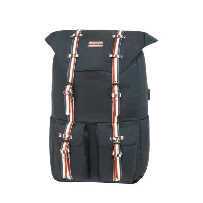 Polo Styler 23L Backpack