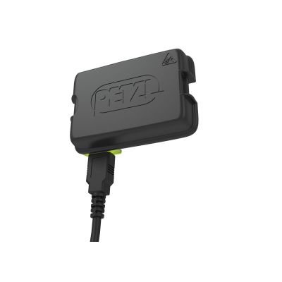 Petzl Rechargeable battery for SWIFT® RL