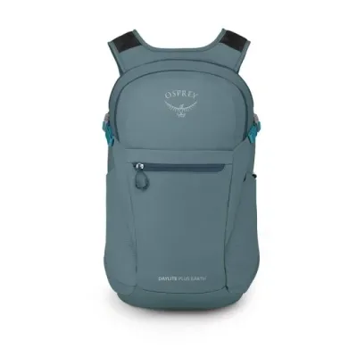 Osprey Backpack Daylite Plus Earth 20L Sea Glass Blue