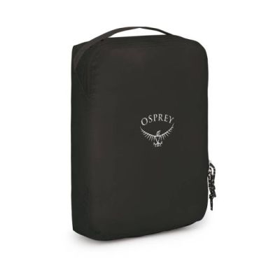 Osprey Ultralight Packing Cube Medium Black