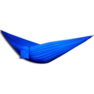KingCamp Αιώρα Parachute Blue