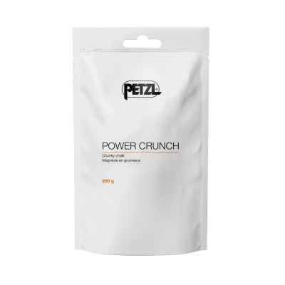 Petzl Power Crunch 200g