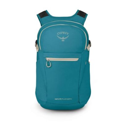 Osprey Backpack Daylite Plus Earth 20L Tropical Blue