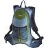 Panda Backpack CETO For Water Bladder