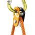 Petzl Pulley Micro Traxion