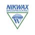 Nikwax Footwear Cleaning Gel 125ml