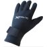 XDive Gloves Amara Black 2mm