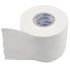 Kong Protection Tape 1.5cm x 10m