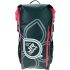Jr Gear Dry Backpack Hola 25L Black Pink