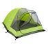 Black Diamond SKYLIGHT Tent / 2-3 Persons & SKYLIGHT Ground Cloth