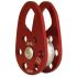I/S/C Rope Wrench Pulley