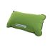 Grasshoppers Self inflatable Pillow Elite