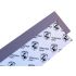 McNett Tenacious™ Reflelctive Fabric Tape