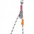 Camp Pulley Sphinx Pro 2153