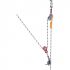 Camp Pulley Sphinx Pro 2153