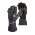 Black Diamond Enforced Gloves