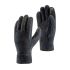 Black Diamond Torrent Gloves Men's