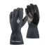 Black Diamond Glissade Gloves Men's