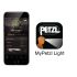 Petzl Headlamp NAO®+ 750 Lumens IPX4