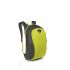 Osprey Backpack Ultralight Stuff Pack 18L Unisex Electric Lime