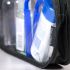 Osprey Washbag Carry On Clear Travel Pocket
