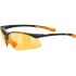 Uvex Sunglasses Sportstyle 223 Orange