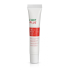 Care Plus Insect Sos Gel 20 ml