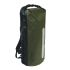 XDive Dry Bag Carrier 70L
