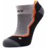 Y&Y Socks for Climbing Shoes