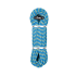 Beal Zenith Classic Dynamic Rope 9.5mm 80m