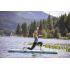 Aqua Marina Sup Peace 300cm – Yoga iSUP