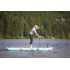Aqua Marina Sup Peace 300cm – Yoga iSUP