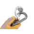 Petzl Coeur Bolt Stainless 10mm Pack Of 20